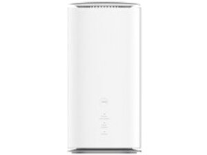 yVizSpeed Wi-Fi HOME 5G L13 zCg ZTR02SWUyjȊOzyz