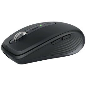 【新品】ロジクール MX Anywhere 3S MX1800GR [グラファイト]【日曜日以外即日発送】【送料無料】