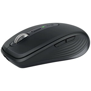�y�V�i�z���W�N�[�� MX Anywhere 3S MX1800GR [�O���t�@�C�g]�y���j���ȊO���������z�y���������z