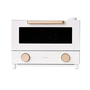 �y�V�i�zmottole���b�g���X�`�ꃀ�I�[�u���g��X�[��؃��C�gMTL-K023-WH �y���j���ȊO���������z�y���������z