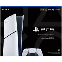【新品】SONY PlayStation 5 デジタル・エディション 日本語専用CFI-2200B01 [825GB]【日曜日以外即日発送】【送料無…