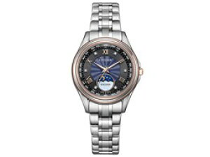 �y�V�i�z�V�`�Y�� �G�N�V�[�h �G�R�E�h���C�u�d�g���v EE1016-66F�y���j���ȊO���������z�y���������z