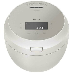 �y�V�i�z�p�i�\�j�b�N �r�X�g�� SR-X710D-H [���C�g�O���[�W��]�y���j���ȊO���������z�y���������z