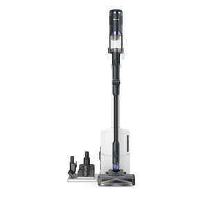 �y�V�i�zShark PowerClean 360 IW4271JBK [�s���A�u���b�N]�y���j���ȊO���������z�y���������z