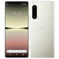 楽天市場】xperia 5 iv 未使用の通販