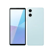 楽天市場】xperia 10v 本体（スマートフォン本体｜スマートフォン 