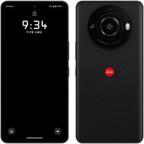 楽天市場】rogphone 3 中古の通販
