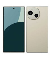 楽天市場】aquos r9（スマートフォン本体｜スマートフォン・タブレット 
