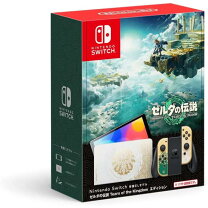 楽天市場】nintendo switch 有機elモデル（本体｜Nintendo Switch 