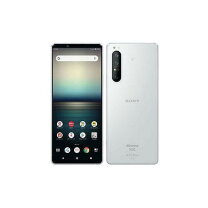 楽天市場】xperia 1 ii so 51a（スマートフォン本体｜スマートフォン 