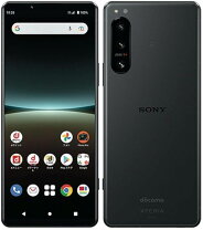 楽天市場】xperia 5 iv 未使用の通販