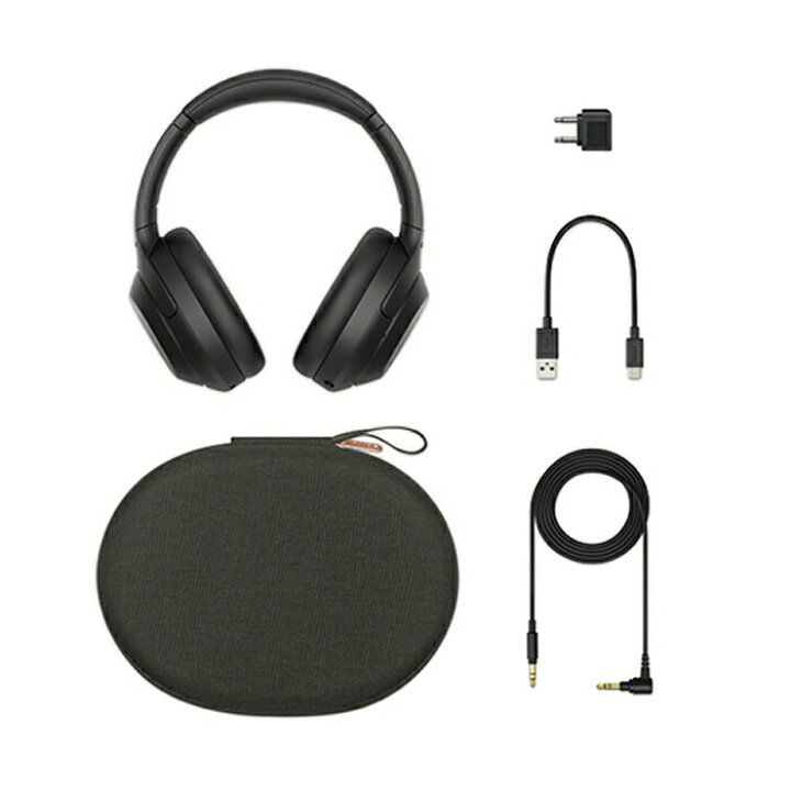 楽天市場】【新品未開封】SONY ワイヤレス ノイズキャンセリング 