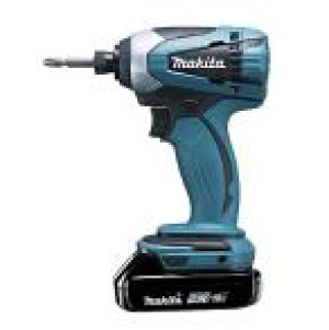 yViz}L^ TD146DWHX [dCpNghCo 18VyjȊOzyz