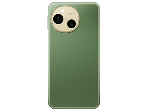 �y�V�i���J���zAQUOS sense10 SH-M33 128GB SIM�t���[ [�J�[�L�O���[��]�y���j���ȊO���������z�y���������z