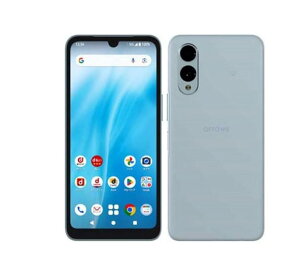 �y�V�i�zarrows We2 F-52E docomo [���C�g�u���[]�y���j���ȊO���������z�y���������z