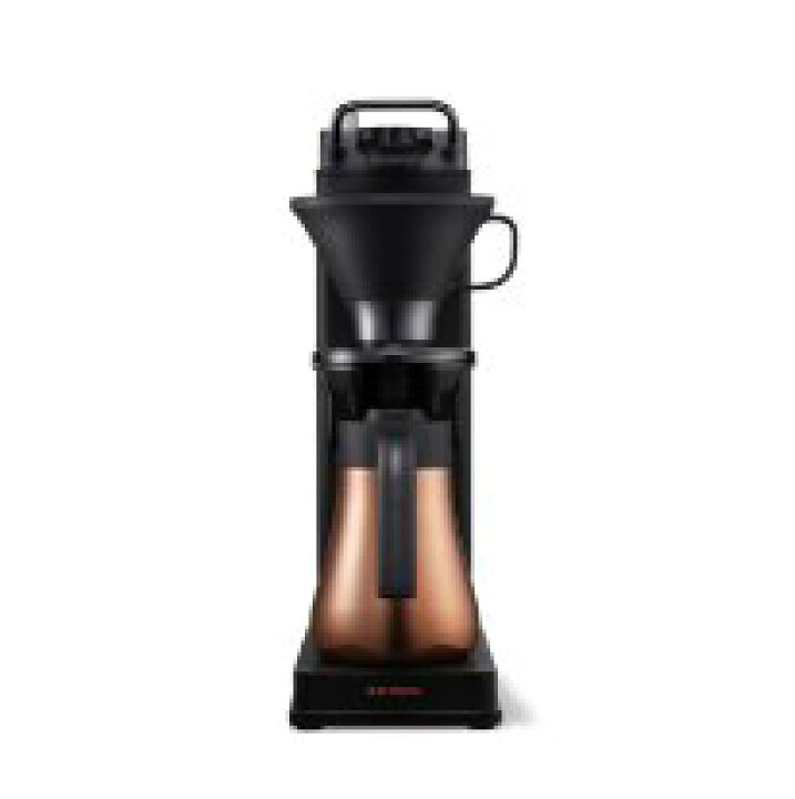 楽天市場】【新品】バルミューダ BALMUDA The Brew STARBUCKS RESERVE  