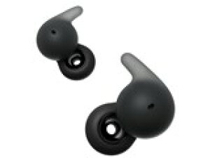 �y�V�i���J���zSONY LinkBuds Open WF-L910 (B)���C�����X�C���z�� [�u���b�N]�y���j���ȊO���������z�y���������z