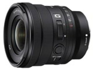 �y�V�i�z�\�j�[�bSONY FE�@�����Y 16-25mm F2.8 G SEL1625G�y���j���ȊO���������z�y���������z