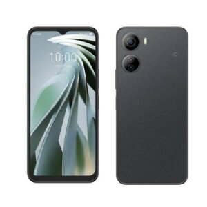 yVizZTE Libero 5G IV A302ZT [ubN] Y!mobileyAyAjzyz