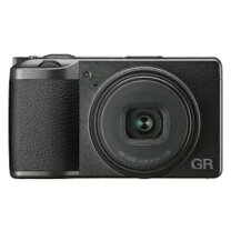 楽天市場】リコー gr iiixの通販