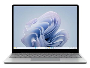 yViJzMicrosoft Surface Laptop Go 3 XKQ-00005 [v`i]yjȊOzyz