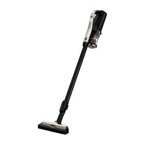 �y�V�i�z���� HITACHI���N����X�e�B�b�N PV-BL2H �|���@�y���������A�y�A�j�������z�y���������z