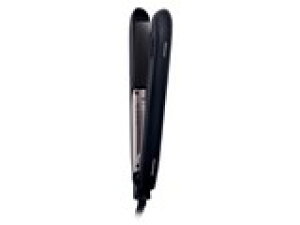 �y�V�i�zPanasonic �X�g���[�g�A�C���� �i�m�P�A EH-HS9J-K [��]�y���j���ȊO���������z�y���������z