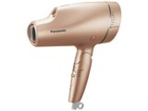 �y�V�i�zPanasonic �i�m�P�A �w�A�h���C���[EH-NA9F-PN [�s���N�S�[���h]�y���j���ȊO���������z�y���������z