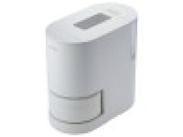 楽天市場】【新品】Panasonic 自動計量IH炊飯器 SR-AX1-W [ホワイト 