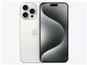 yViJzAPPLE iPhone15 Pro Max 512GB MU6V3J/A zCg`^jEyjȊOzyz