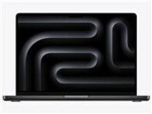yViJzMacBook Pro Liquid Retina XDRfBXvC 14.2 Xy[XOC MRX33J/A 18G+512GB M3yjȊOzyz