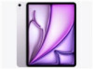 �y�V�i���J���zAPPLE iPad Air ��6���� 128GB 13�C���` Wi-Fi MV2C3J/A �p�[�v���y���j���ȊO���������z�y���������z