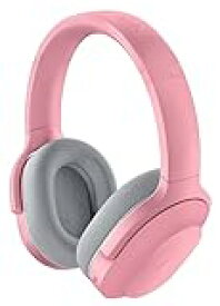 【新品】Razer Barracuda RZ04-03790300-R3M1 [Quartz Pink]ゲーミングヘッドセット【即日発送、土、祝日発送】【送料無料】