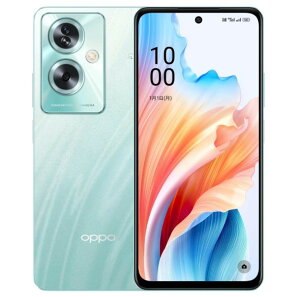 yViJzOPPO A79 5G SIMt[ [O[O[]yzyAyAjz