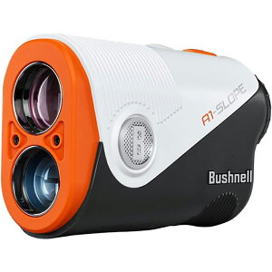 �y�V�i�zBushnell PINSEEKER A1 SLOPE JOLT �S���t�����v�y���j���ȊO���������z�y���������z