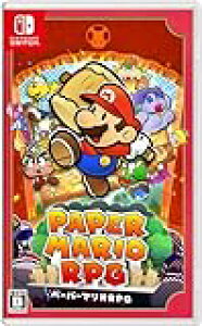 yViJzNintendo Switch \tg y[p[}IRPG HACPA9QDA/ByjȊOzS^[pbN