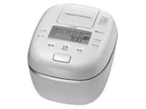 yVizTIGER  Aΐ JPI-X100-WX [^NzCg]yjȊOzyz