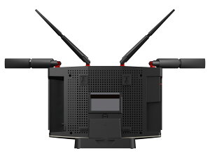 yVizobt@[ AirStation WXR18000BE10P [Ot@CgubN]yjȊOzyz