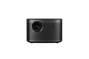 �y�V�i�zXGIMI HORIZON Pro �v���W�F�N�^�y���j���ȊO���������z�y���������z