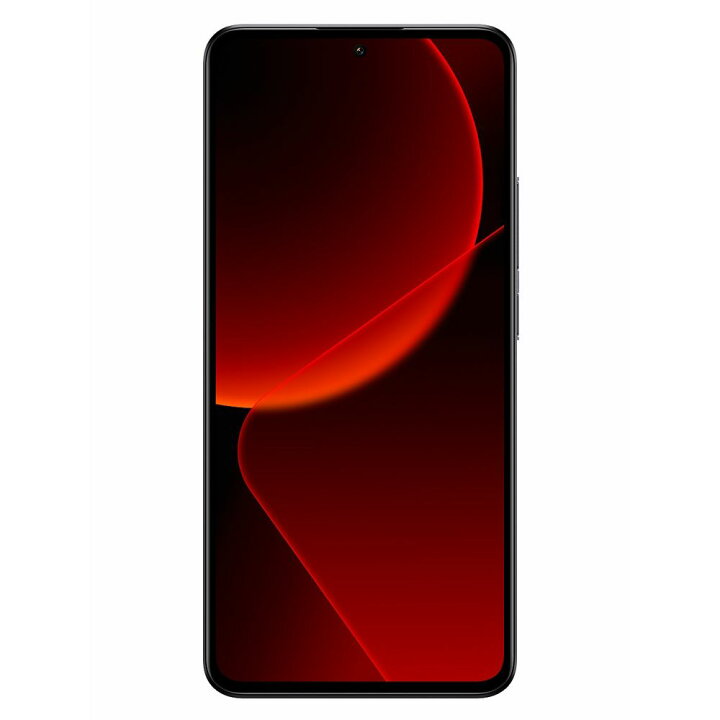 楽天市場】【新品未開封】Xiaomi 13T Pro 12G+256G ブラック【即日発送 