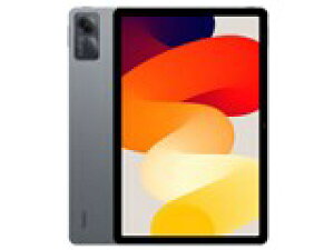 yViJzXiaomi Redmi Pad SE 4GB+128GB [Ot@CgO[]yzyAyAjz
