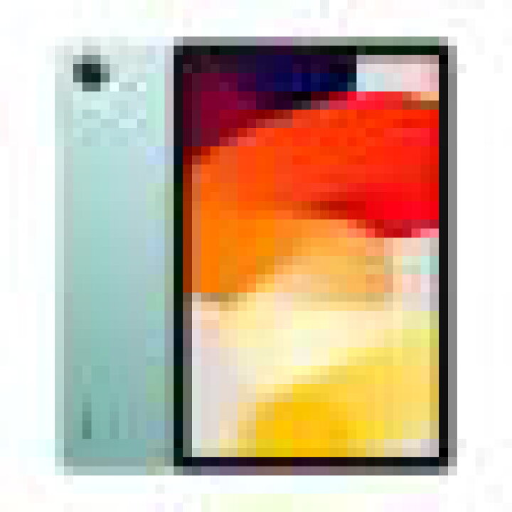 楽天市場】【新品未開封】Xiaomi Redmi Pad SE 4GB+128GB [ミント 