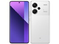 楽天市場】redmi note 13 pro+ 5g（スマートフォン本体 