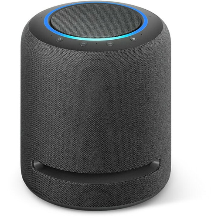 楽天市場】【新品】Amazon Echo Studio エコースタジオ with Dolby 