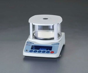 �y�V�i�zEA715CA-16 220g(0.001g)�d�q�V���y���j���ȊO���������z�y���������z