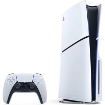 楽天市場】playstation 5 slimの通販