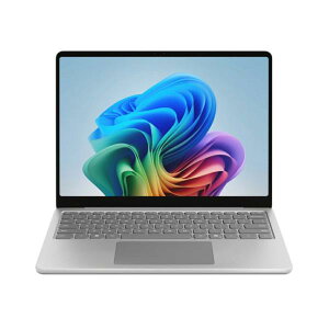 �y�V�i���J���zMicrosoft Surface Laptop EP2-31880�@13�^ Snapdragon X Plus�@16GB�@1TB�y���j���ȊO���������z�y���������z
