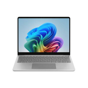 �y�V�i�zMicrosoft Surface Laptop 13�C���` EP2-31937 [�v���`�i]�y���j���ȊO���������z�y���������z