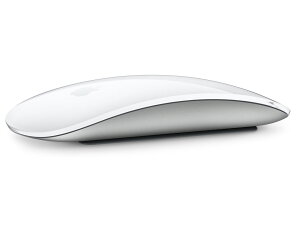 yViJzAPPLE Magic Mouse MK2E3J/AyAyAj zyz