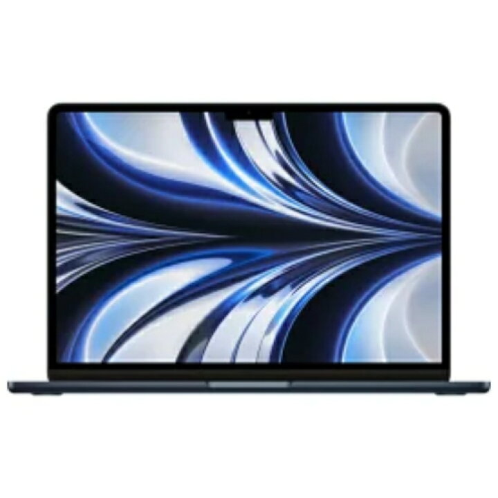 楽天市場】【新品未開封/保証開始】APPLE MacBook Air 第2世代 256GB 